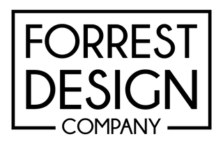 Forrest Design Co