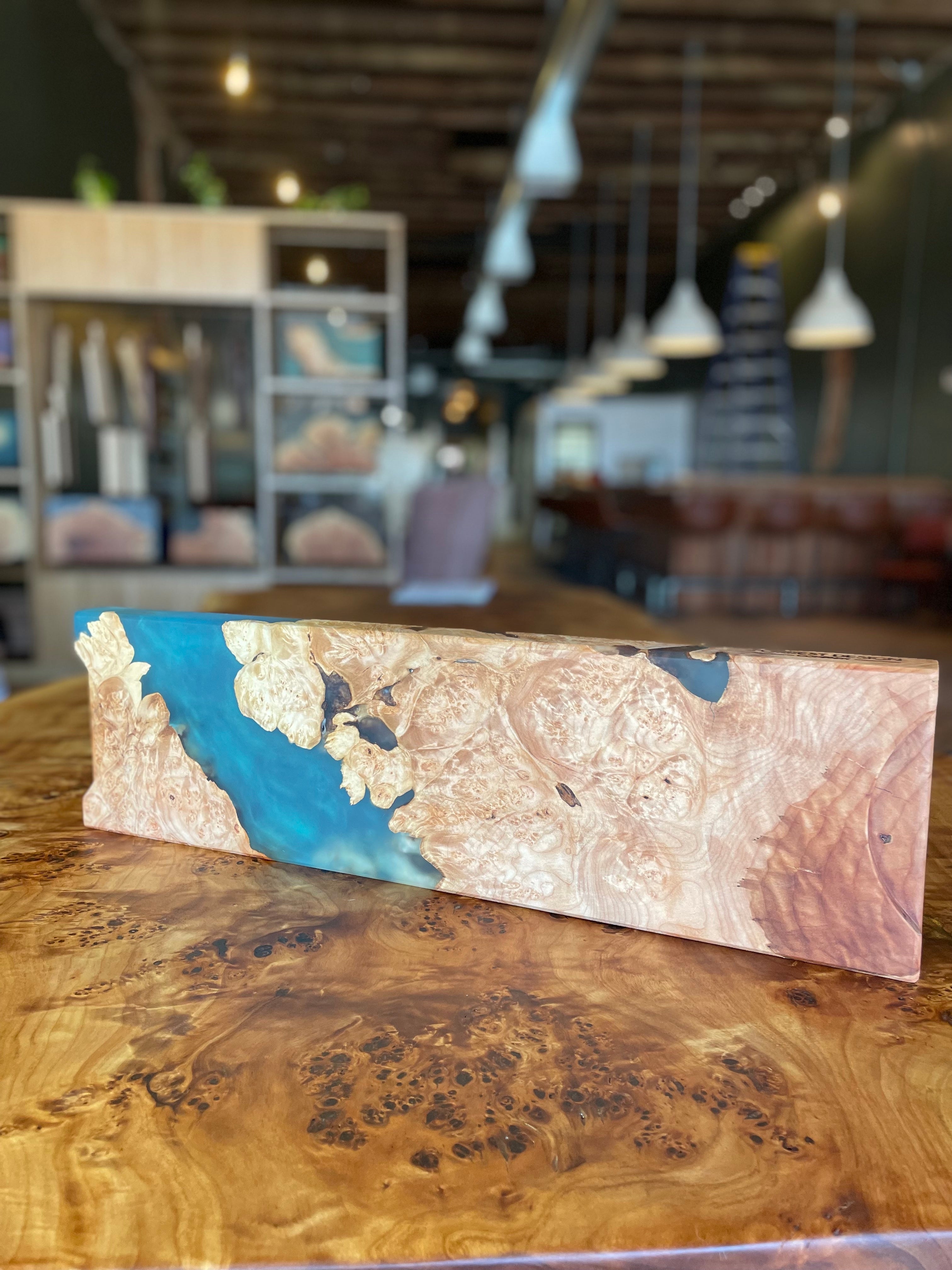 Products – Forrest Design Co
