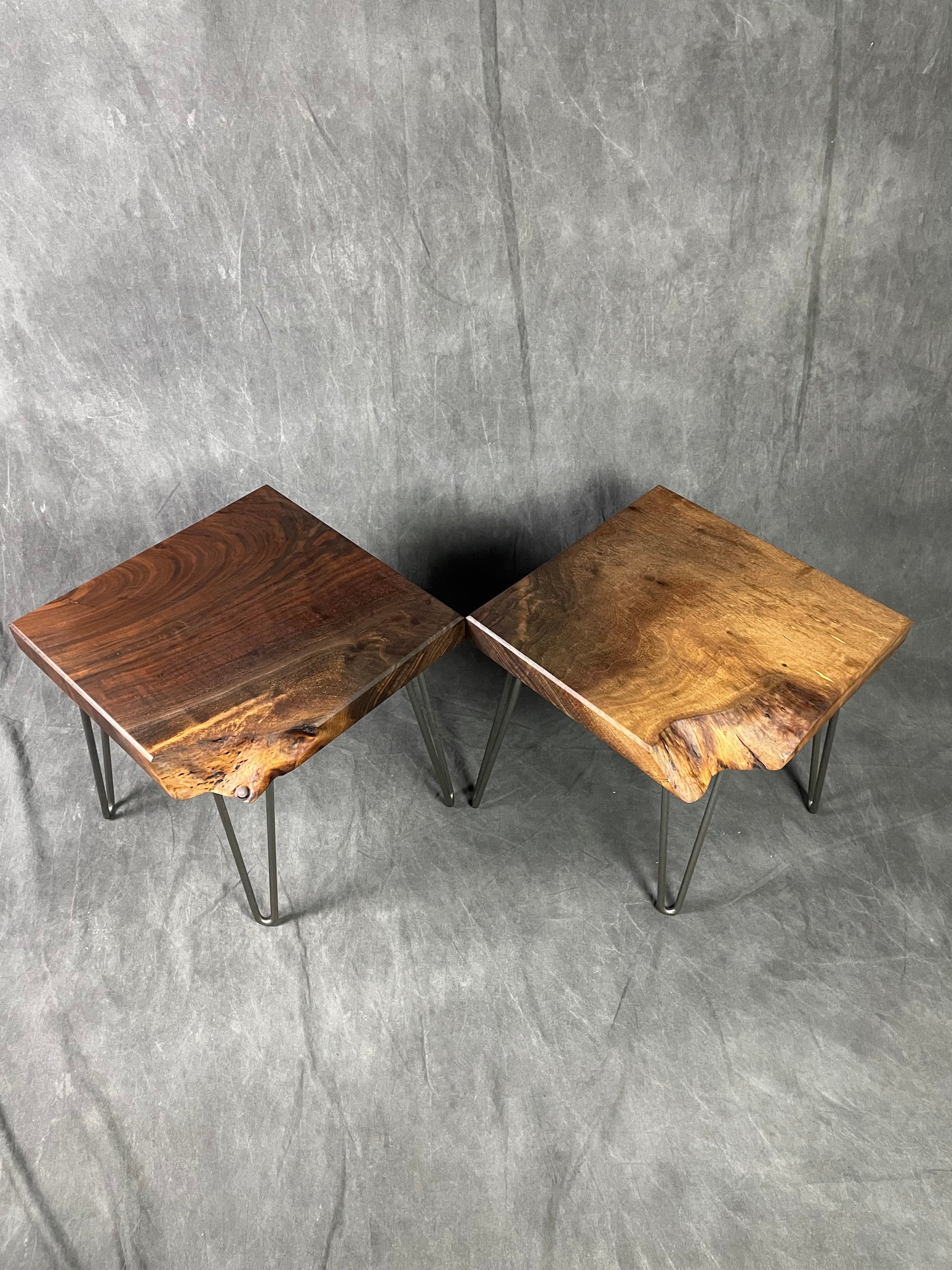Table Forrest